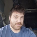 Nigel Grant - @nigelgrant22 - Instagram