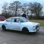 Nigel Grant - @nigel.grant.988 - Instagram