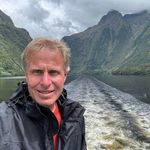 Nigel Grant - @nigel.grant1 - Instagram