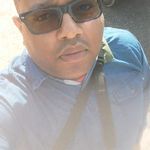 Nigel Grant - @grant.nigel - Instagram