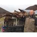 Nigel Grant - Facebook