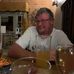 Nigel Grant - Facebook