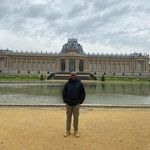 Nigel Grant - @nigel.grant.357 - Instagram