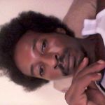 Nigel Grant - @nigelgrant5 - Instagram