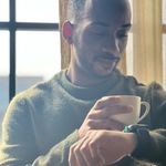 Nigel Grant - @nigelgrant_ - Instagram