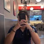 𝑵𝒊𝒈𝒆𝒍 𝑮𝒓𝒂𝒏𝒕 - @itz_nigel_grant96 - Instagram