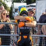 Nigel Grant - @ngl_grant - Instagram