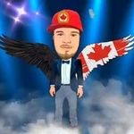 Nigel Grant Lee Mccoy - @springstar_boi - Instagram