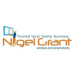 Nige Emtb - @nigelgrantupvc - Instagram