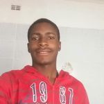 Rayne Nigel Grant Chiramba - @rayne_ngc - Instagram