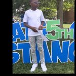 Nigel Gross - @lor_nigel_ - Instagram
