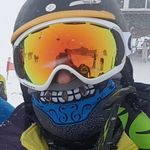 Nigel Gross - @grossnigel - Instagram