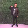 nigel gross - @nigelgross1 - TikTok