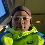 Nigel Gross - Facebook