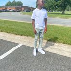 Nigel Gross - Facebook