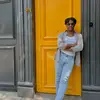 Nigel Gross - @nigelgross13 - TikTok