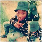 Nigel Gross Gross - Facebook