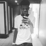 nigel Lagrosse - @lagrossenigel - Instagram