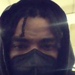Nigel S Gross - @kingdro85 - Instagram