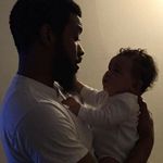 Nigel S Gross - @king_cortez1985 - Instagram