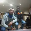 nigelgross651 - @nigelgross651 - TikTok