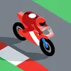 nigelgross - @non9852 - TikTok
