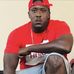 NIGEL D. HALL - Facebook