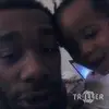 Nigel Hall167 - @kickstan_ni - TikTok