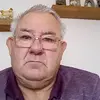 Nigel Hall288 - @nigelhall1962 - TikTok