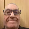 Nigel Hall825 - @nigelhall825 - TikTok