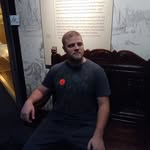 Nigel Hall - @nigel.hall.792740 - Instagram