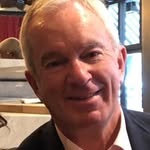 Nigel Hall - @nigelhall5668 - Instagram