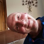 Nigel Hall - @nigel.hall.395 - Instagram