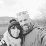 Nigel hall - @nigelhall76 - Instagram