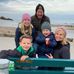 Nigel Hall - Facebook