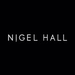 Nigel Hall - @nigelhallmenswear - Instagram
