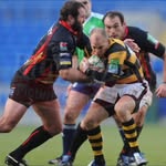 Nigel Hall - @silver_fern_live_scrum_coach - Instagram