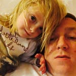 Nigel Hall - @nigel_hall - Instagram