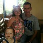 Nigel Hall - @hall.nigel - Instagram