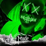 Nigel Hall - @nitro_hall - Instagram