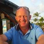 Nigel Hall - @nigelhall001 - Instagram