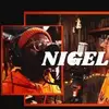 Nigel Hall - @nigel.hall3 - TikTok