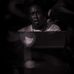 Nigel Hall - Facebook