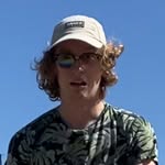 Nigel Hall - @thechroniclesofnigel - Instagram