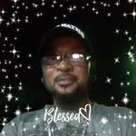 Nigel Hall - @nigel.hall.7737 - Instagram