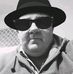 Nigel Hall - Facebook