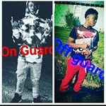 Nigel Hall - @nigelhall500 - Instagram