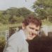 Nigel Hall - Facebook