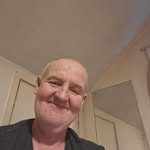 Nigel Hall - @stewarthall170 - Instagram