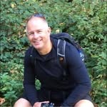 Nigel Hall - @nigelhall1150 - Instagram